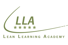 XI Konferencja Lean Learning Academy
