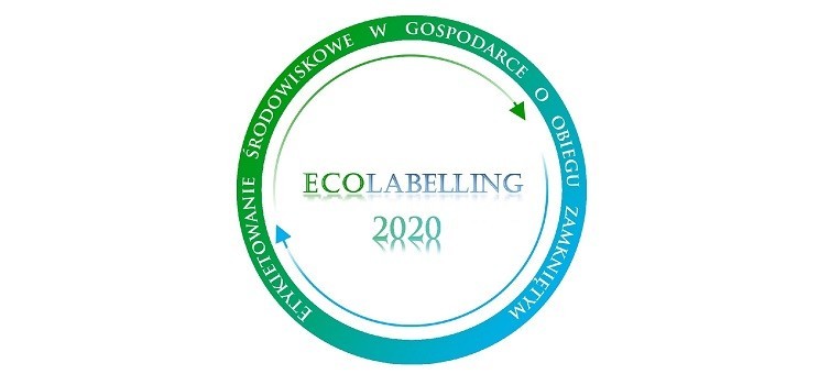 Zaproszenie do udziału w konferencji „Etykietowanie środowiskowe w gospodarce o obiegu zamkniętym”