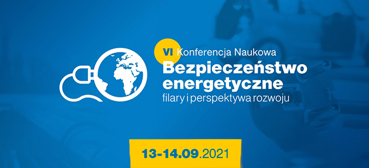 NATO partnerem konferencji „Bezpieczeństwo Energetyczne – filary i perspektywa rozwoju”