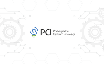 Wyniki konkursu grantowego Podkarpackiego Centrum Innowacji