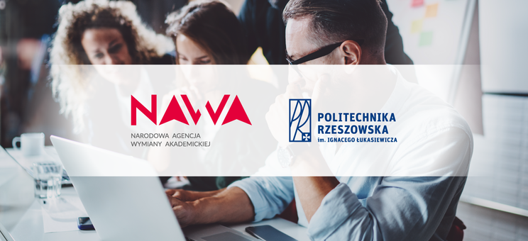 Wspólne projekty badawcze między Polską a Ukrainą – nabór wniosków