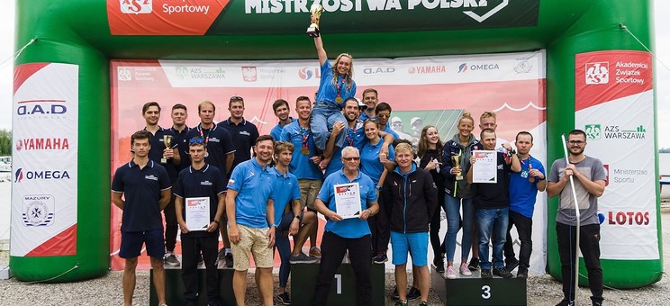 fot. Michał Szypliński/NTN Snow & More