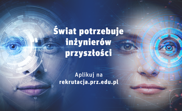 Ruszyła rekrutacja uzupełniająca na studia