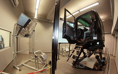 Nocne spotkania z nauką