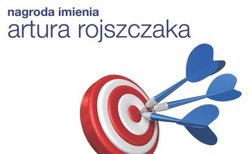 Konkurs o nagrodę im. Artura Rojszczaka dla młodych doktorantów
