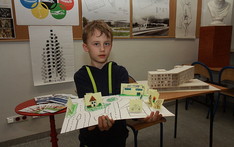 Nocne spotkania z nauką