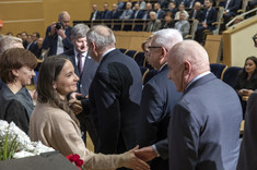 Nagrody rektora dla nauczycieli akademickich