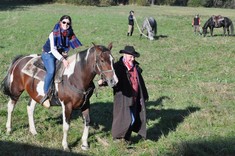 [FOTO] Politechnika Rzeszowska coraz bardziej międzynarodowa