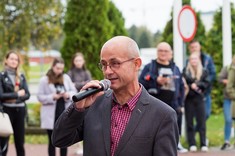 Dr inż. R. Jakubowski,