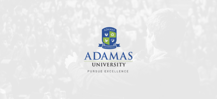 Studenci i doktoranci PRz uczestniczyli w konferencji ISC – ADAMAS 2020