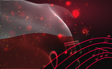 Zaproszenie na Koncert Galowy