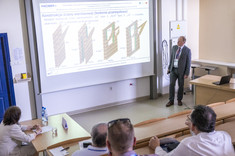 X Konferencja Naukowo-Techniczna „Kształtowanie Konstrukcji i Budowli”