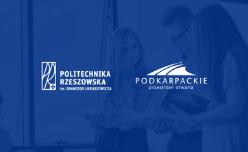 Nabór wniosków o stypendium Marszałka Województwa Podkarpackiego