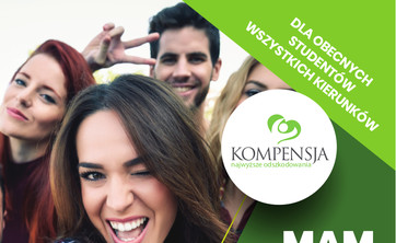 Konkurs Mam apetyt na staż!