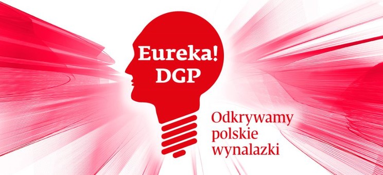 System Komunikacji Migowej - SyKoMi nominowany w konkursie „Eureka! DGP- odkrywamy polskie wynalazki”