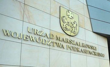 Zgłoś się po stypendium Marszałka Województwa Podkarpackiego