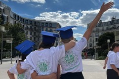 Chór Akademicki Politechniki Rzeszowskiej,