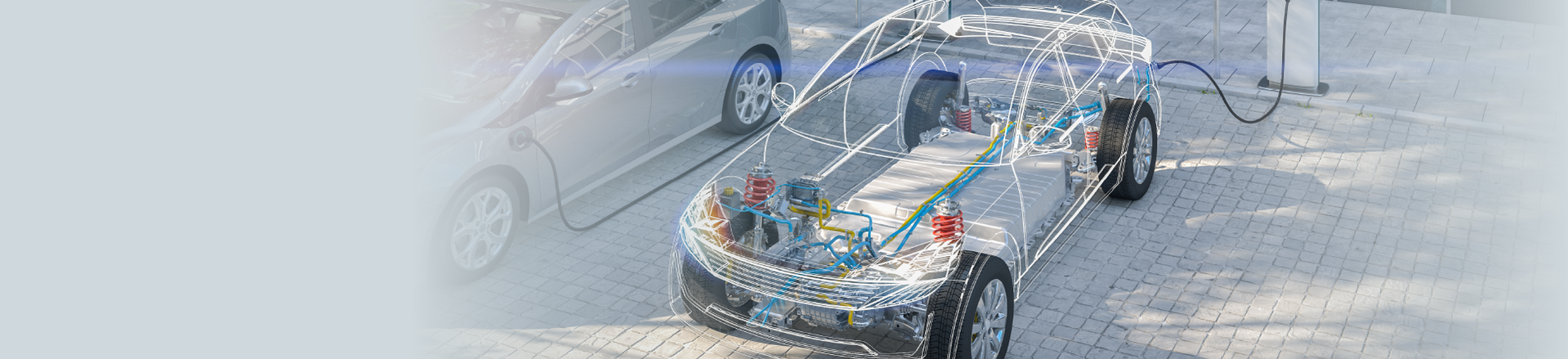 Elektromobilność – nowy kierunek studiów na Wydziale Elektrotechniki i Informatyki