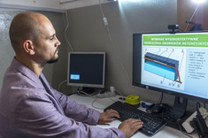 K. Pochwat, PhD Eng., 