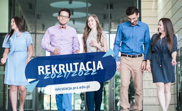 Rekrutacja 2021/2022.