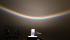 XX Pokazy z Fizyki na Politechnice Rzeszowskiej