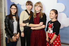 [FOTO] Zabawa noworoczna dla dzieci pracowników Politechniki Rzeszowskiej