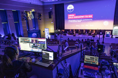 Halo Rzeszów, dobrze było Was usłyszeć!