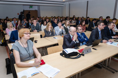 [FOTO] Fotorelacja z konferencji „Bezpieczeństwo energetyczne – filary i perspektywa rozwoju”