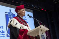 Dumni z PRzeszłości, odpowiedzialni za PRzyszłość