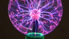 XX Pokazy z Fizyki na Politechnice Rzeszowskiej