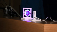 XX Pokazy z Fizyki na Politechnice Rzeszowskiej