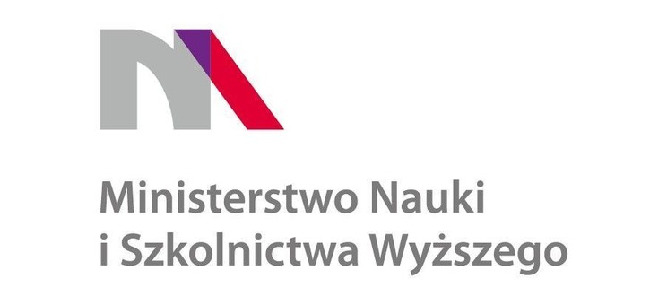 Stypendia ministra dla studentów za znaczące osiągnięcia