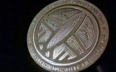 Nocne spotkania z nauką