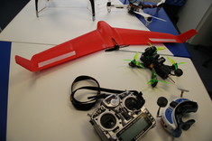 „Tech Kids” w SAMSUNG Inkubator