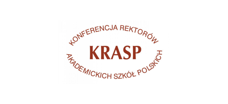 KRASP popiera stanowisko rektora UAM w Poznaniu