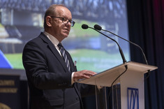 Wicewojewoda W. Buż,