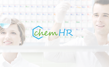 Wydział Chemiczny partnerem w programie ChemHR