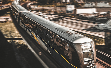 Transport – nowy kierunek na Wydziale Budownictwa, Inżynierii Środowiska i Architektury