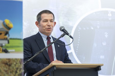 Innowacyjne technologie w zarządzaniu infrastrukturą komunikacyjną