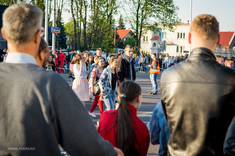 [FOTO] Około 100 tys. osób w ciągu 3 dni na Rzeszowskich Juwenaliach