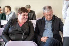 Nowy żłobek i przedszkole dla dzieci pracowników i studentów Politechniki Rzeszowskiej