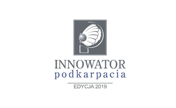 Wystartowała XX edycja konkursu Innowator Podkarpacia 2019