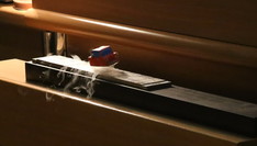 XX Pokazy z Fizyki na Politechnice Rzeszowskiej