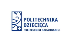 Nowa formuła Politechniki Dziecięcej