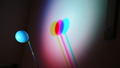 XX Pokazy z Fizyki na Politechnice Rzeszowskiej