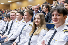 Dumni z PRzeszłości, odpowiedzialni za PRzyszłość