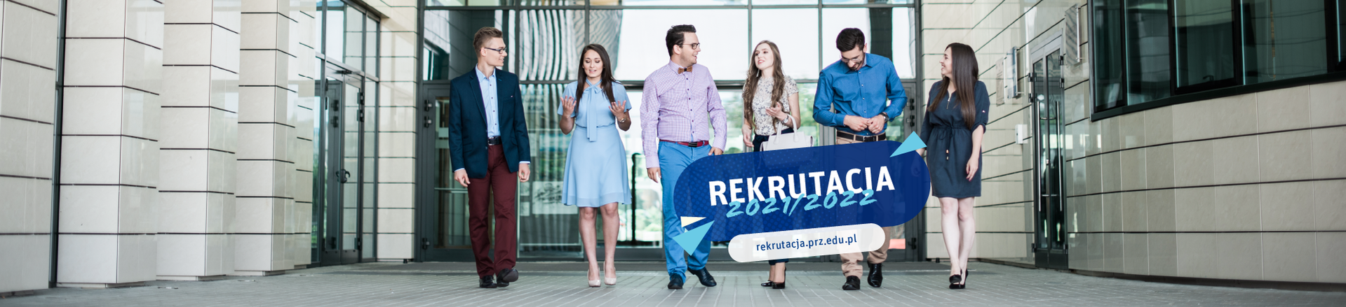 Nadszedł czas, by dokonać wyboru kierunku studiów