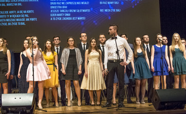Musical „Halka – wersja współczesna” z akcją charytatywną w tle