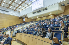 Budowa Roku Podkarpacia 2024