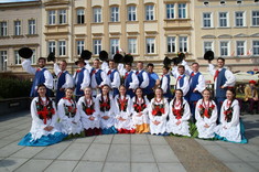 [FOTO] Rzeszowskie Juwenalia. Dzień pierwszy